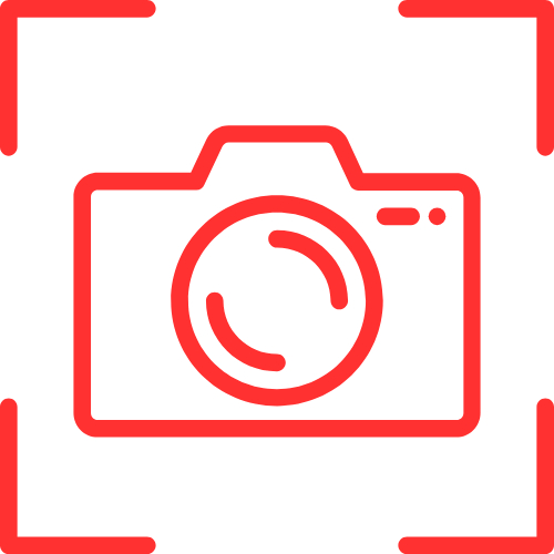 Live Cam Dudes